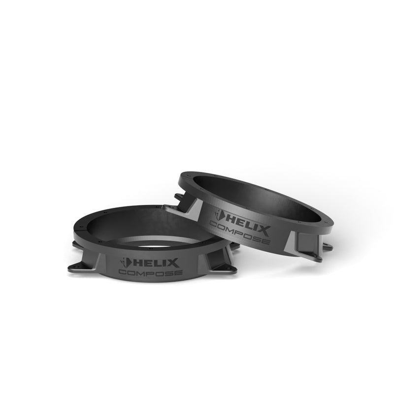 Helix Flexmount165 fyrir 6.5" Compose hátalara