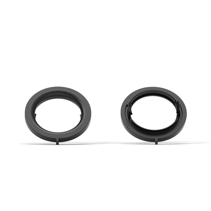 Helix Flexmount20 fyrir 0.75" Compose tweeter