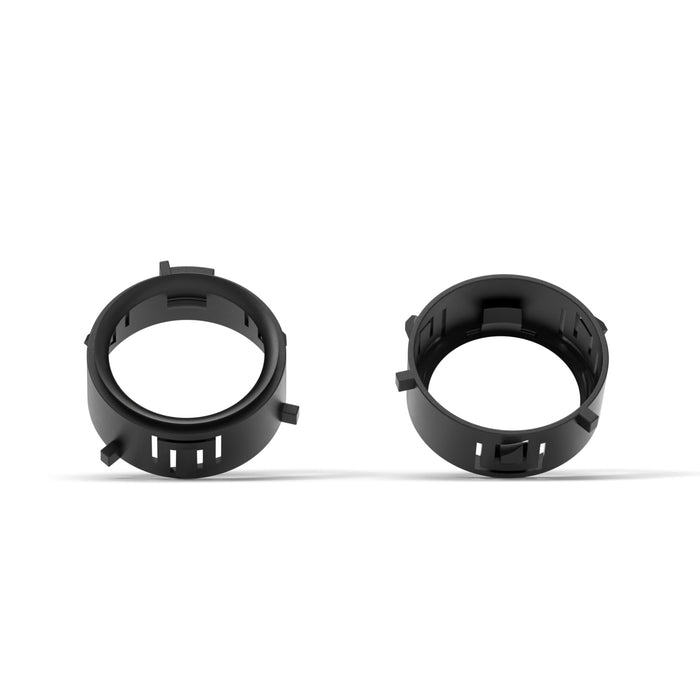 Helix Flexmount20 fyrir 0.75" Compose tweeter