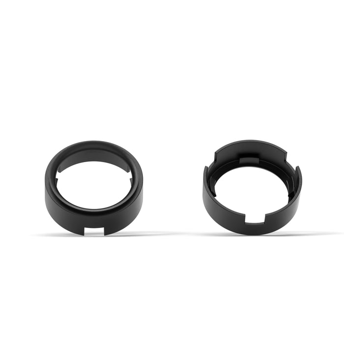 Helix Flexmount20 fyrir 0.75" Compose tweeter
