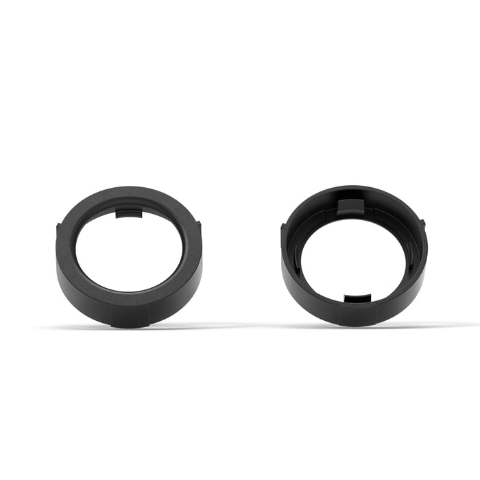 Helix Flexmount20 fyrir 0.75" Compose tweeter
