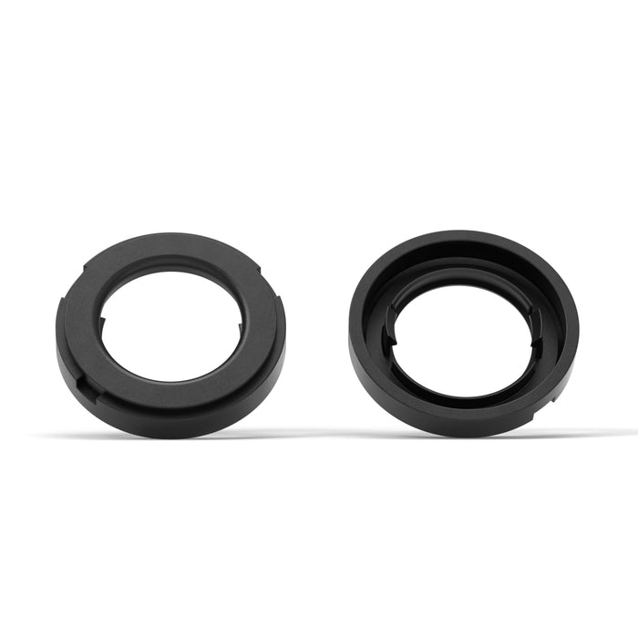 Helix Flexmount20 fyrir 0.75" Compose tweeter