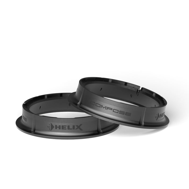 Helix Flexmount200 fyrir 8" Compose hátalara