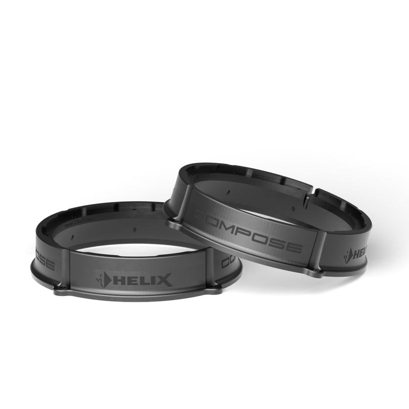 Helix Flexmount200 fyrir 8" Compose hátalara