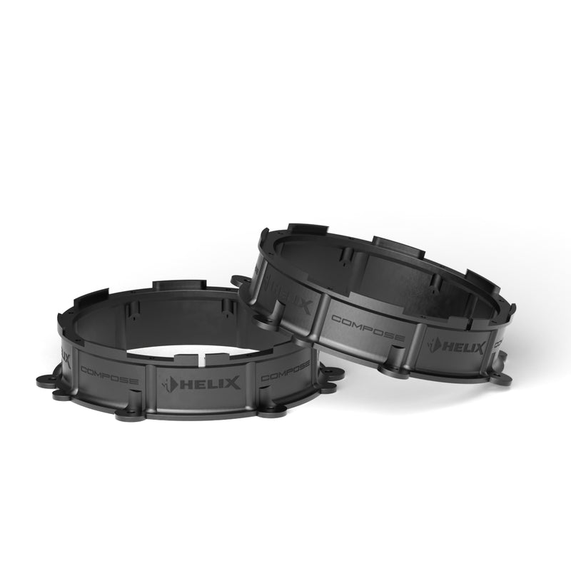 Helix Flexmount200 fyrir 8" Compose hátalara