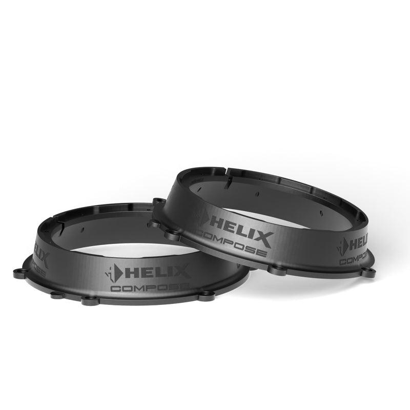 Helix Flexmount200 fyrir 8" Compose hátalara