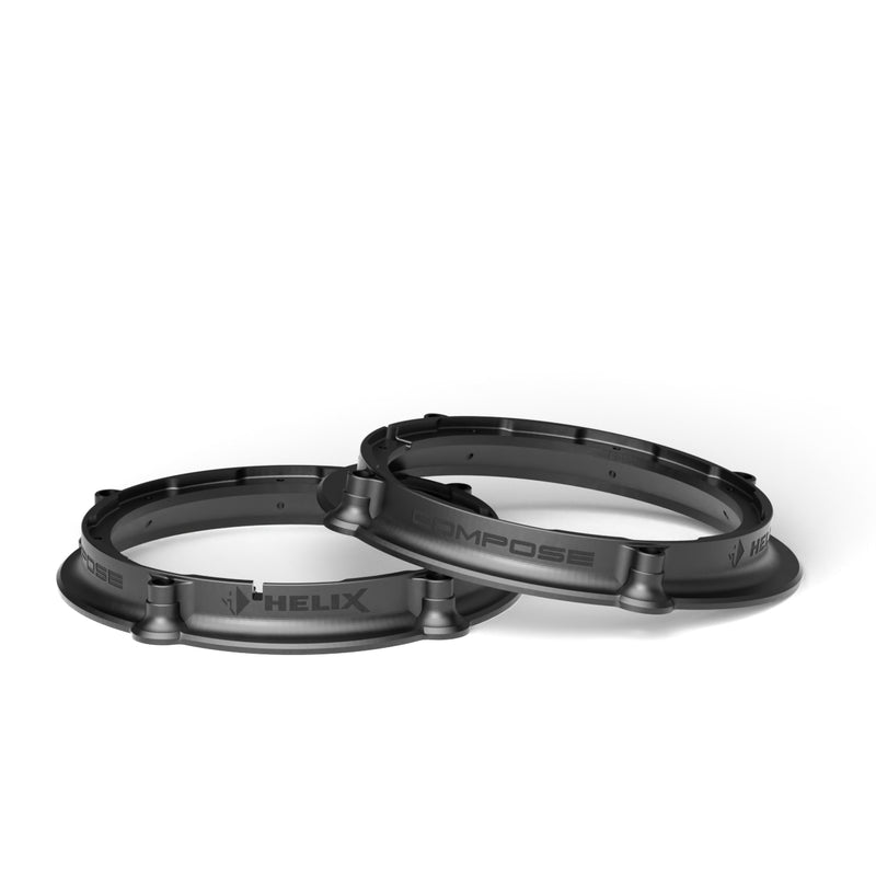 Helix Flexmount200 fyrir 8" Compose hátalara