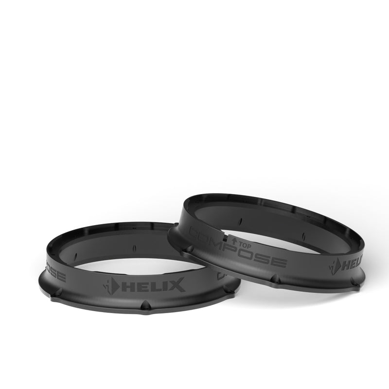 Helix Flexmount200 fyrir 8" Compose hátalara