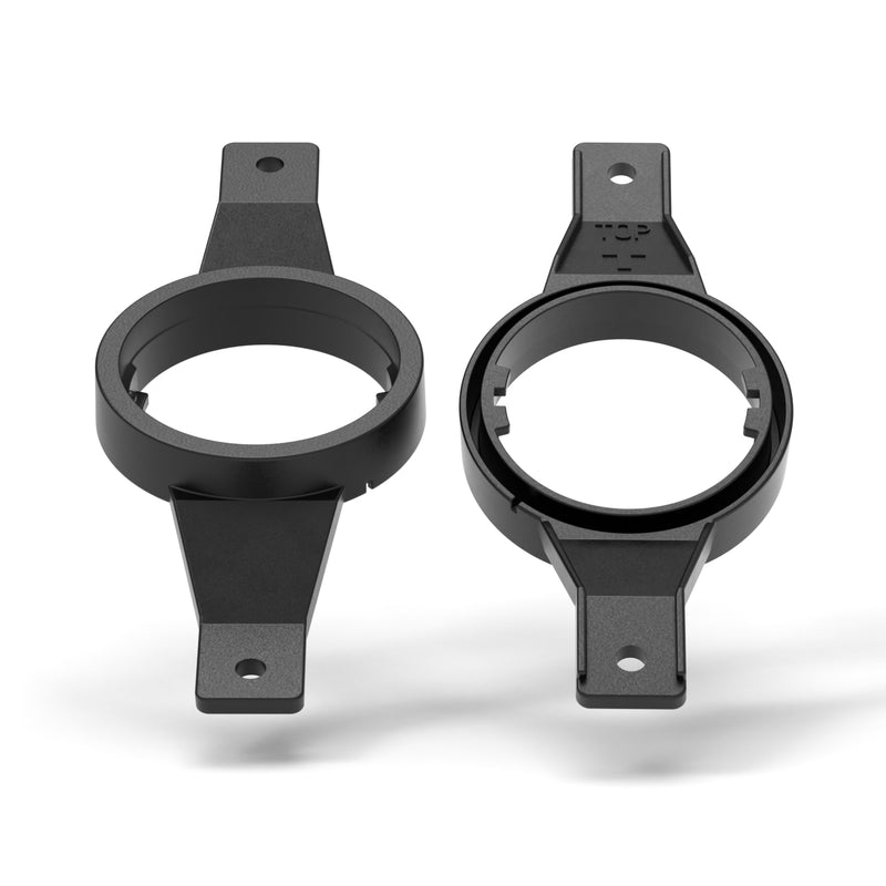 Helix Flexmount20/25 fyrir 0.75" Compose tweeter