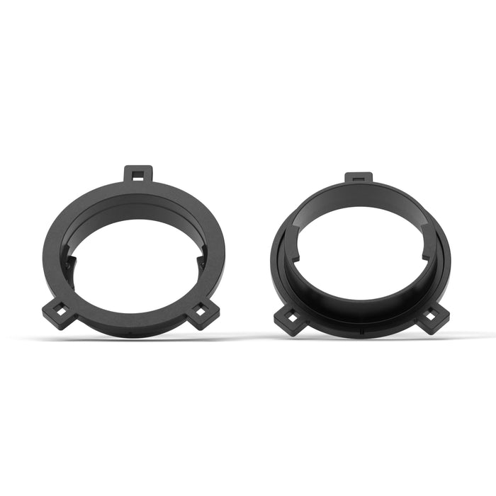 Helix Flexmount20 fyrir 0.75" Compose tweeter
