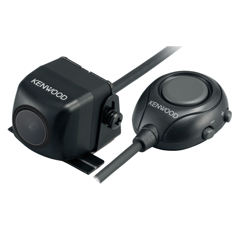 Kenwood Bakkmyndavél CMOS-320