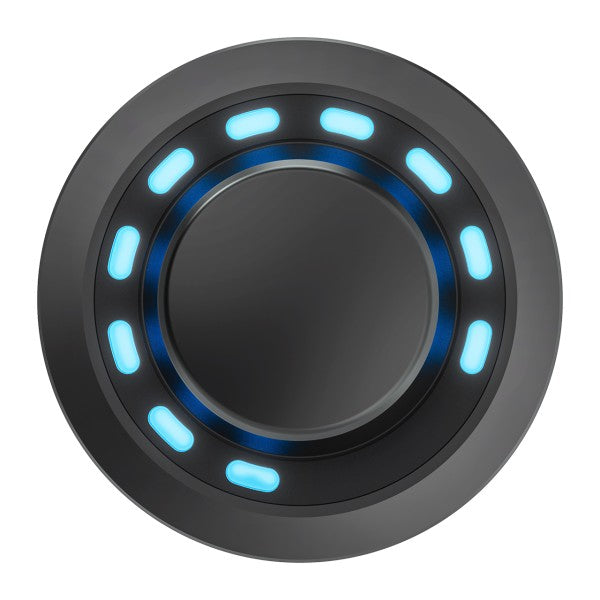 Conductor PRO snjallstýring fyrir Helix og Match