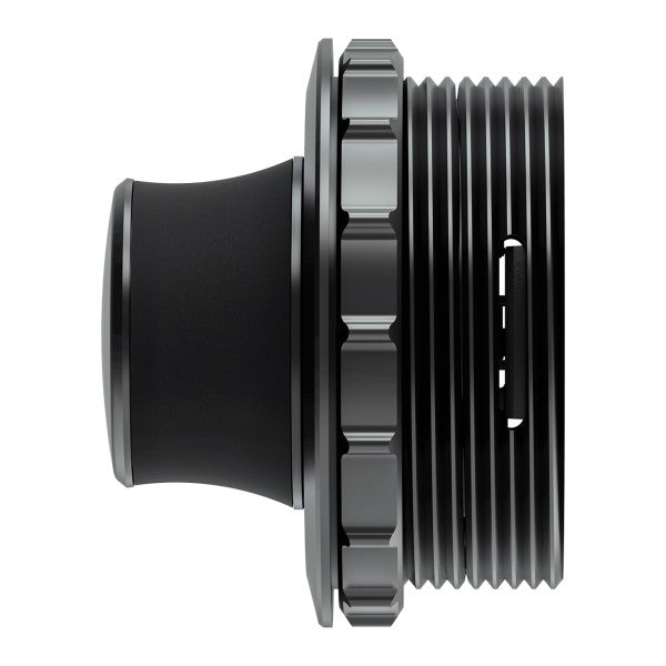 Conductor PRO snjallstýring fyrir Helix og Match