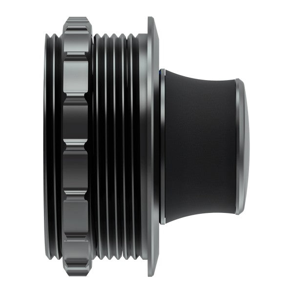 Conductor PRO snjallstýring fyrir Helix og Match