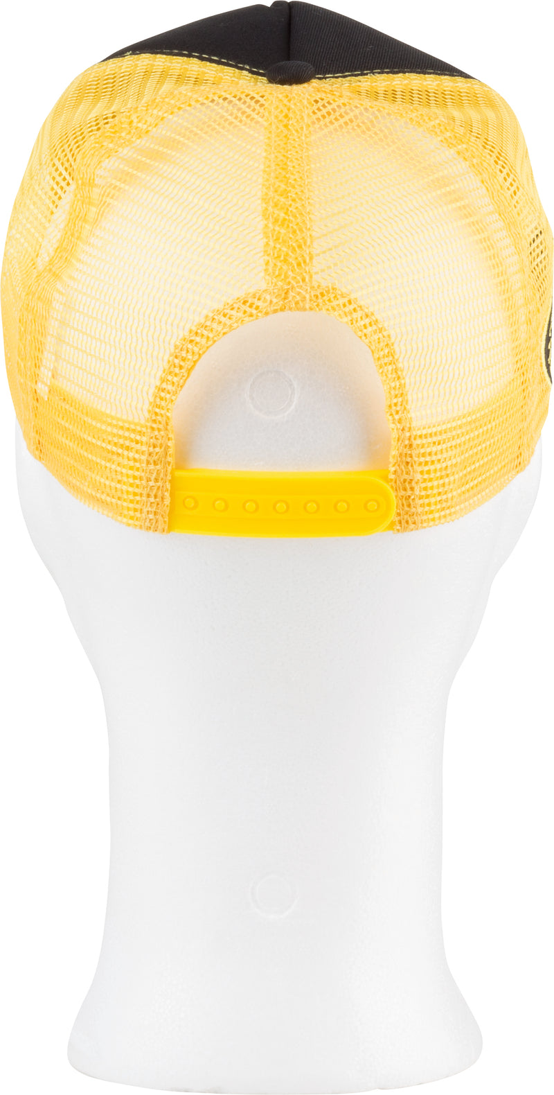 Húfur frá Ground Zero