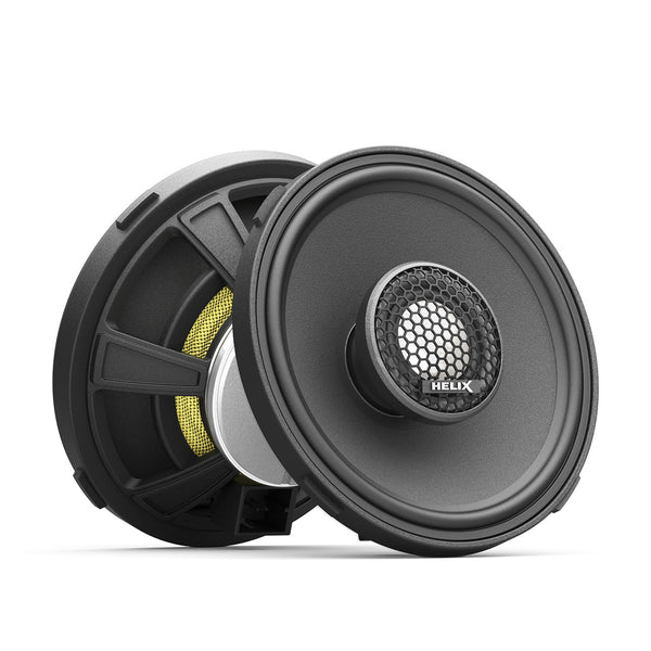 Helix Compose i3 4" 120w Coax Hátalarar