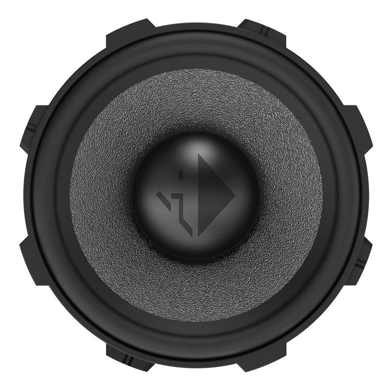 Helix Compose i5 2" Midrange