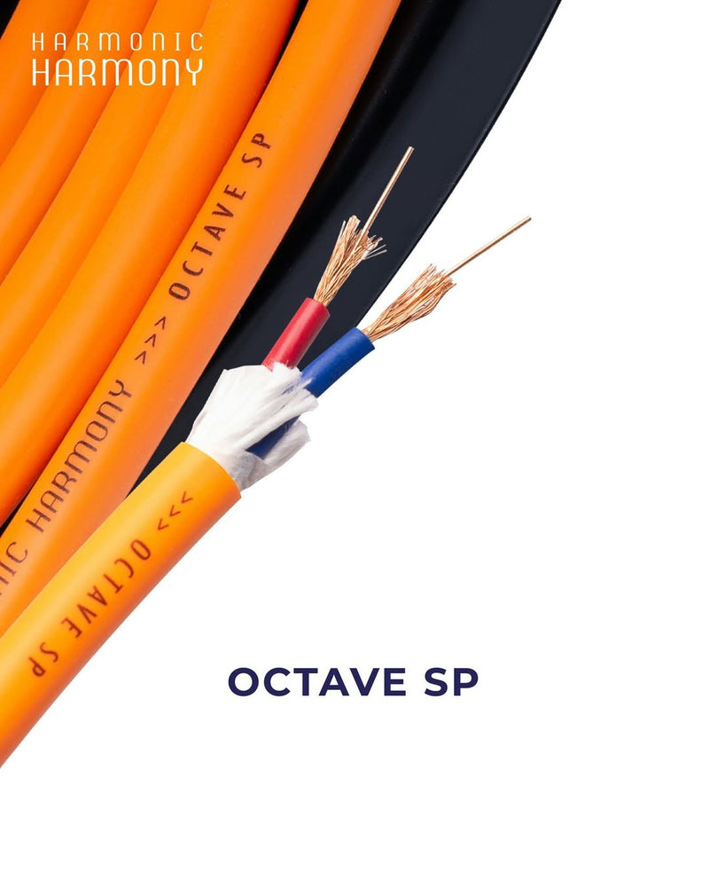 Octave SP