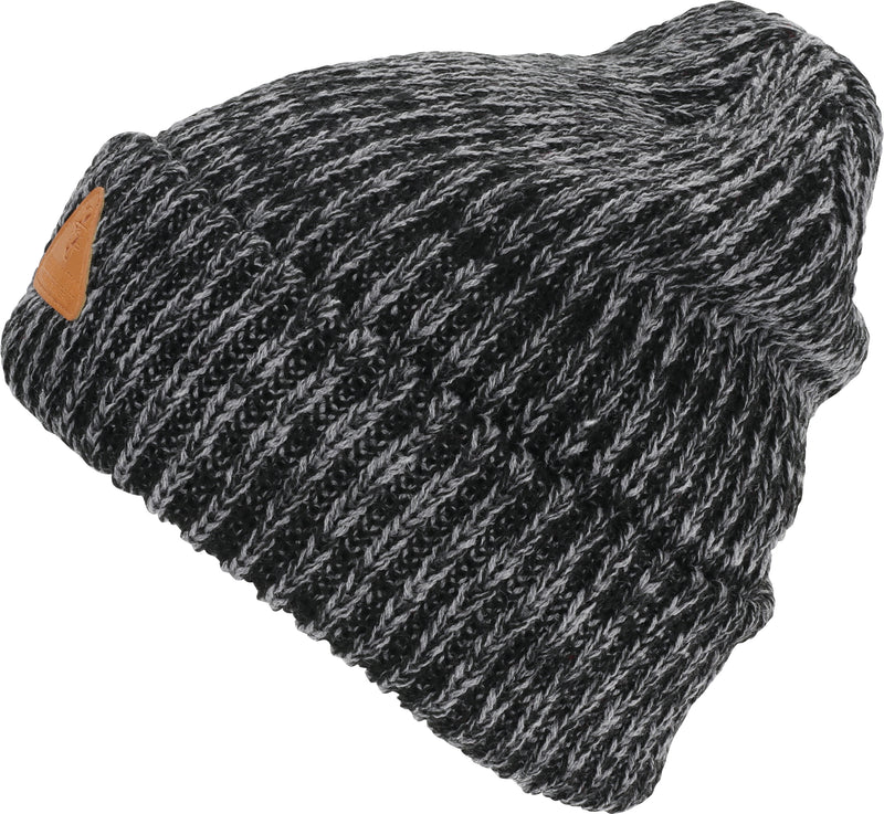 Húfur frá Ground Zero