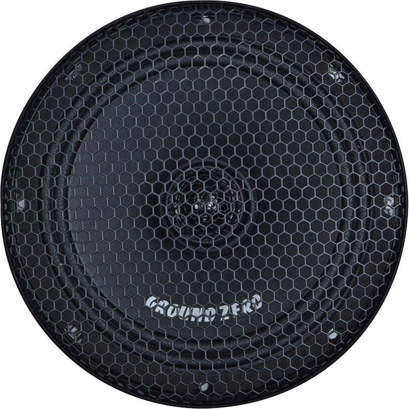 Competition 8" Neodymium SPL hátalarar 300w