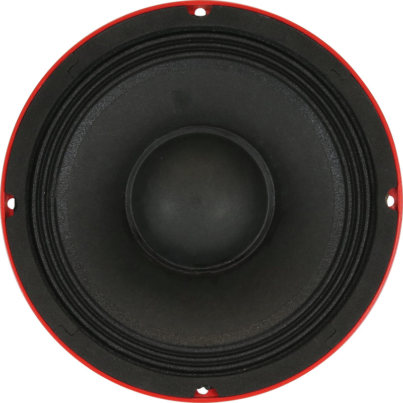 Competition PRO 8" Neodymium SPL miðjuhátalari 500w