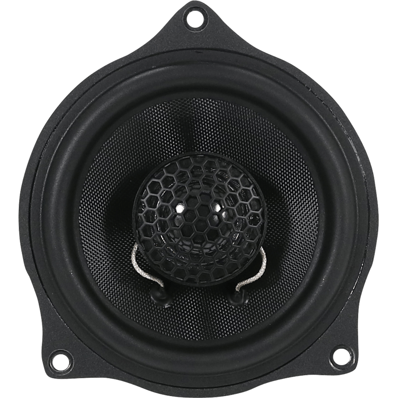 BMW Plug&Play Center Hátalari