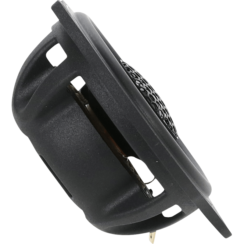 BMW Plug&Play Center Hátalari