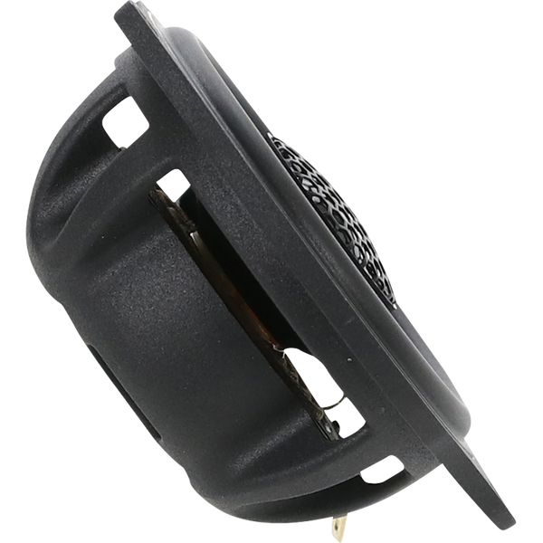 BMW 4″ Plug´n´play Coax