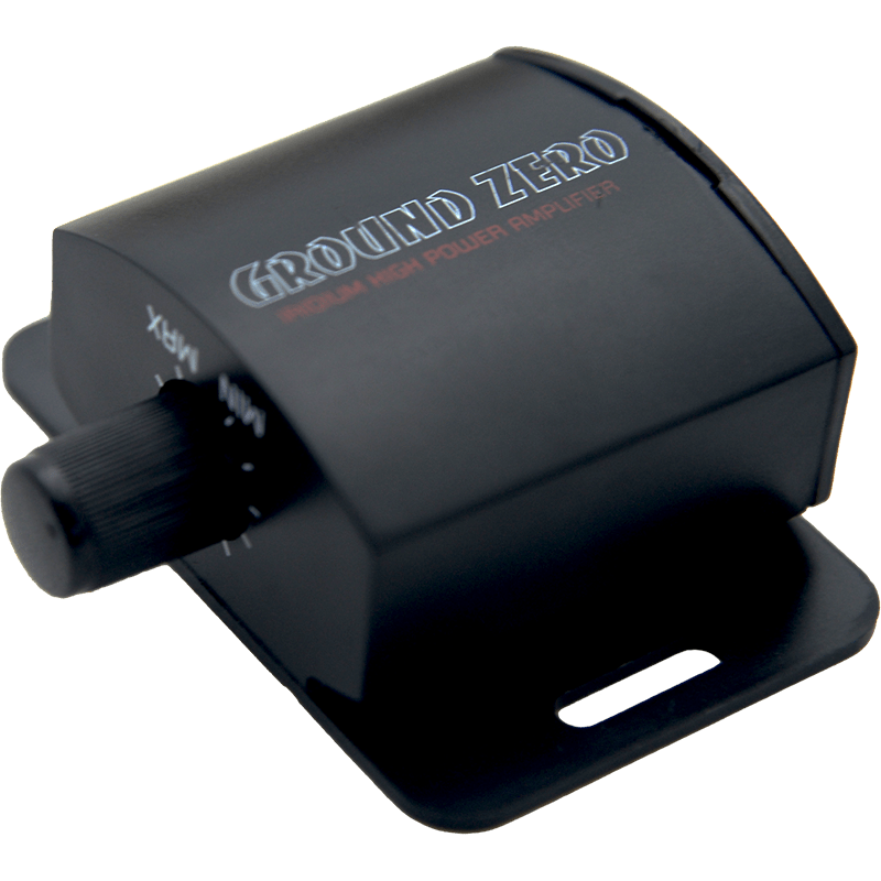 Iridium Magnari 1 x 1250w RMS