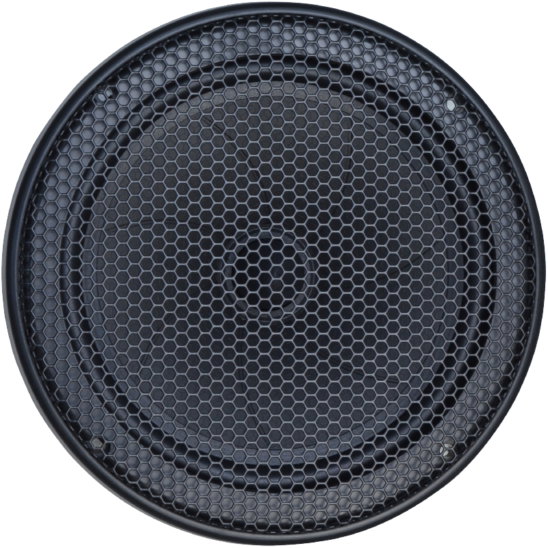 Iridium 6,5" hátalarasett 150w 3 Ohm.