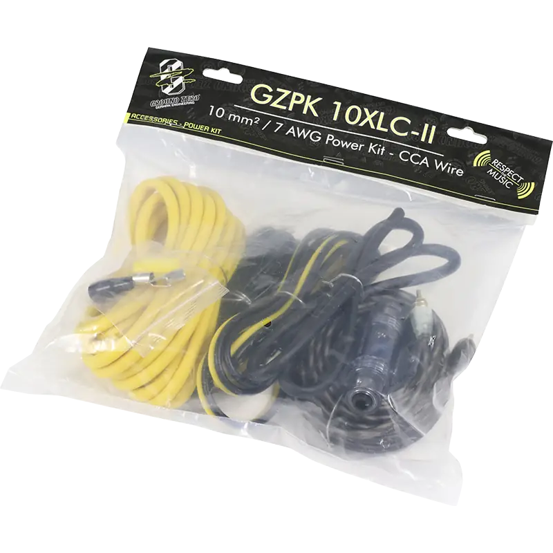 Ground Zero bassapakki 1