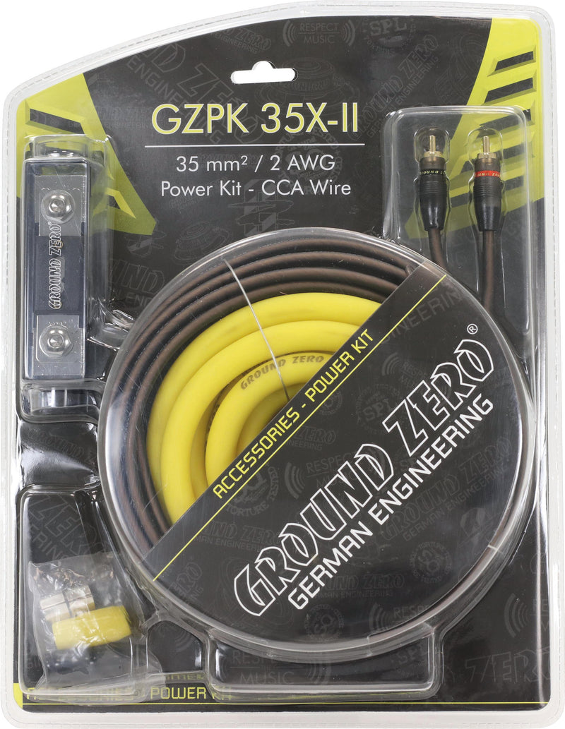 Ground Zero Bassapakki 5