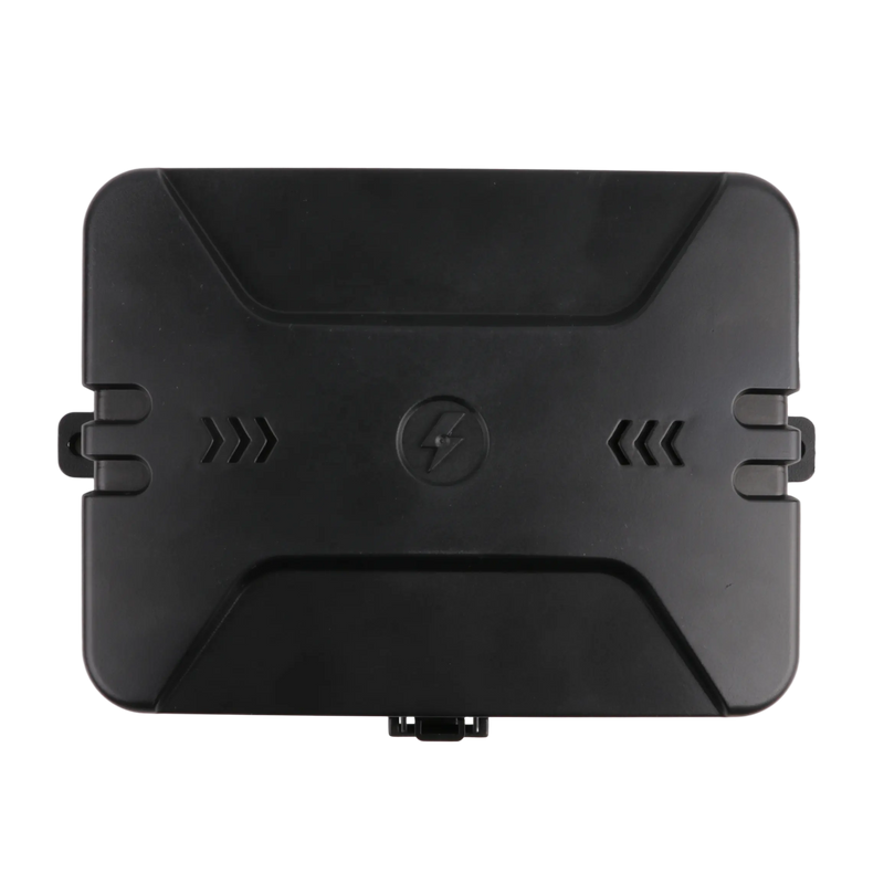 Rofaborð 12. rása, RGB, Bluetooth.