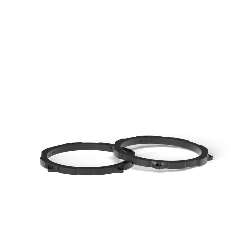 Helix Flexmount165 fyrir 6.5" Compose hátalara