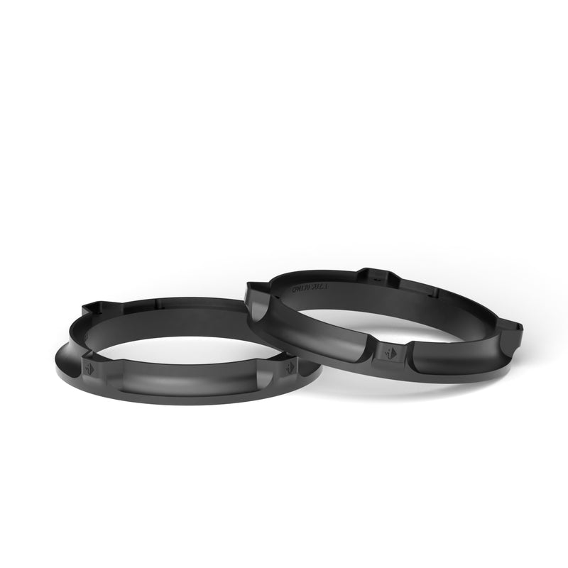 Helix Flexmount130 fyrir 5.25" Compose hátalara