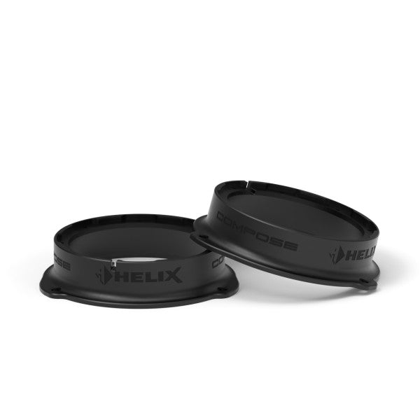 Helix Flexmount165 fyrir 6.5" Compose hátalara