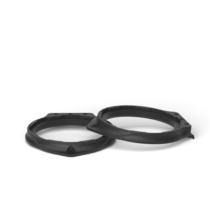 Helix Flexmount165 fyrir 6.5" Compose hátalara