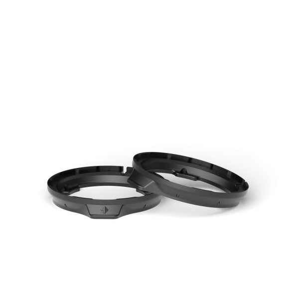 Helix Flexmount165 fyrir 6.5" Compose hátalara