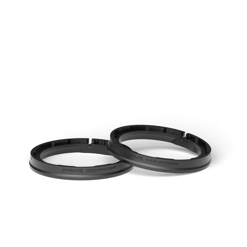 Helix Flexmount165 fyrir 6.5" Compose hátalara