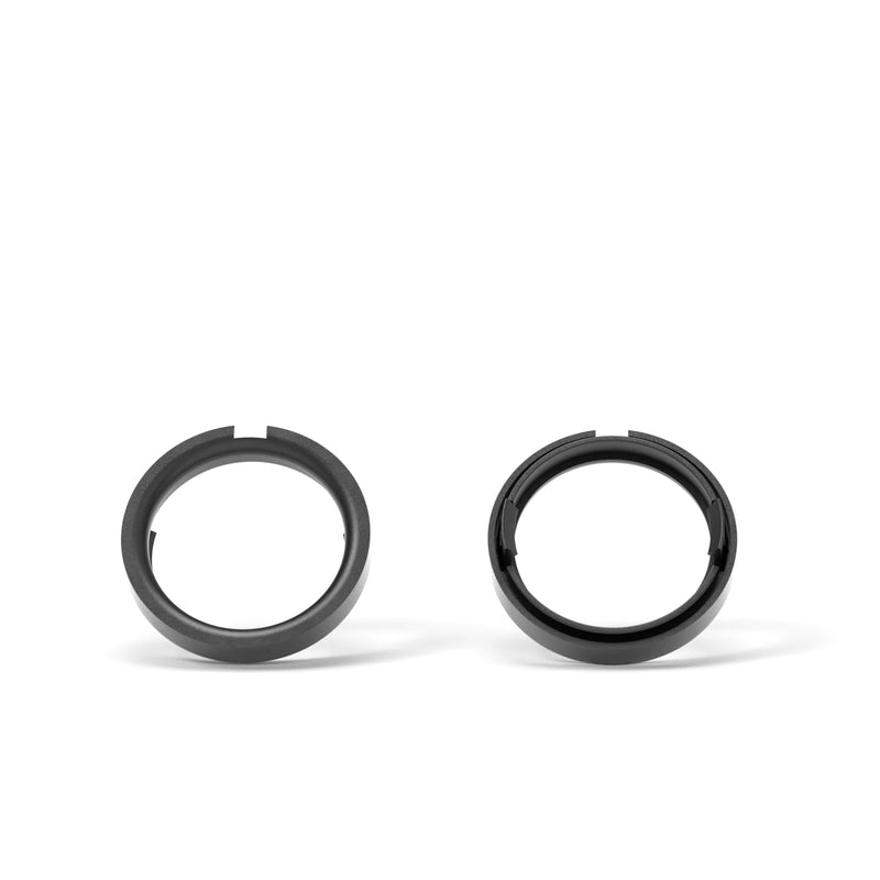 Helix Flexmount20/25 fyrir 0.75" Compose tweeter