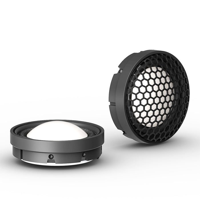Helix Compose i5 0.75" Tweeterar