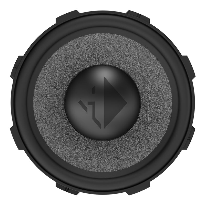 Helix Compose i5 3.15" Midrange Center