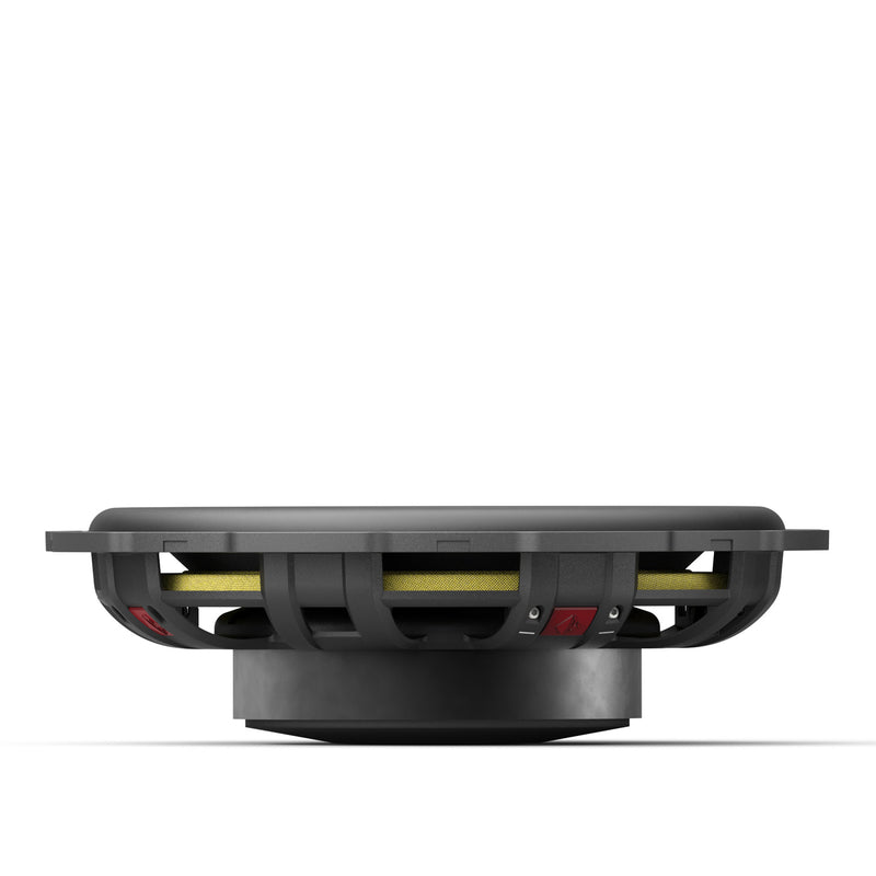 Helix Compose i5 8" Bassakeilur