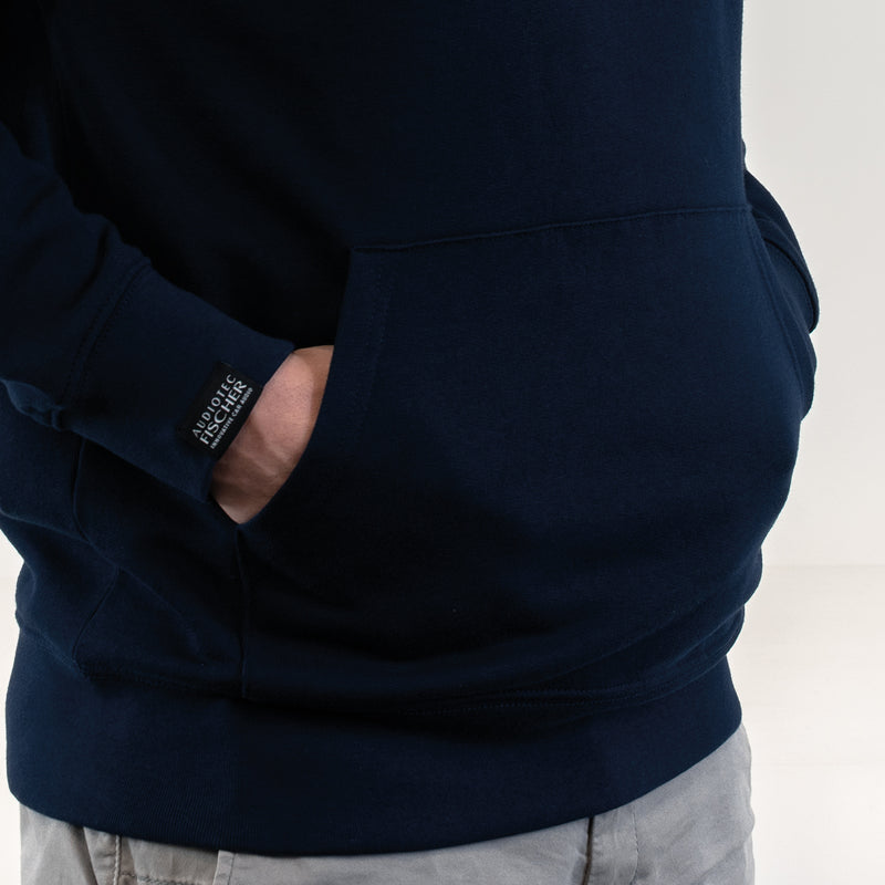 Helix "Pulse of Sound" Hettupeysa