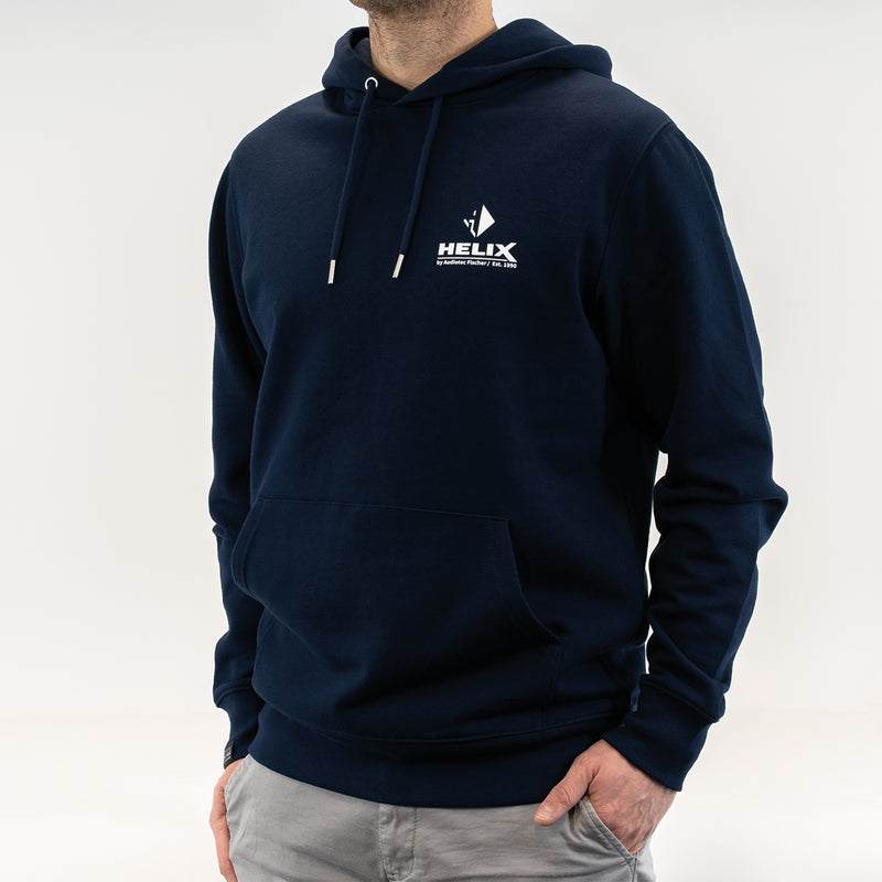 Helix "Pulse of Sound" Hettupeysa