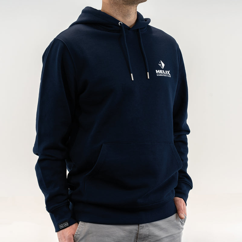 Helix "Pulse of Sound" Hettupeysa