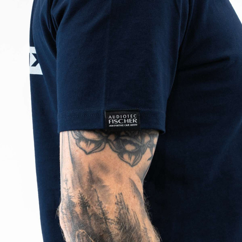 Helix "Pulse of Sound" Bolur