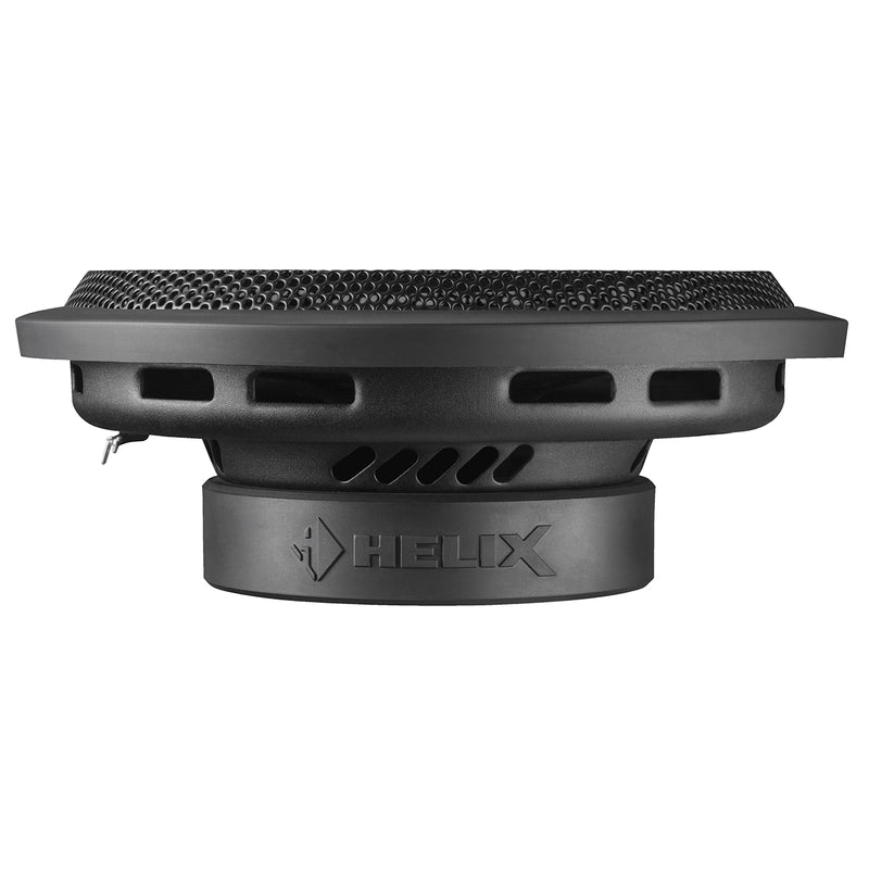 Helix IK&K 10" Slim bassakeila 300w RMS