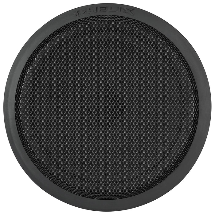 Helix IK&K 10" Slim bassakeila 300w RMS