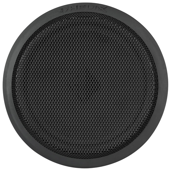 Helix IK 12" Slim bassakeila 300w RMS